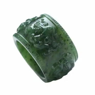 रुइशौ पेंडेंट